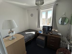 Photo 8- click for photo gallery